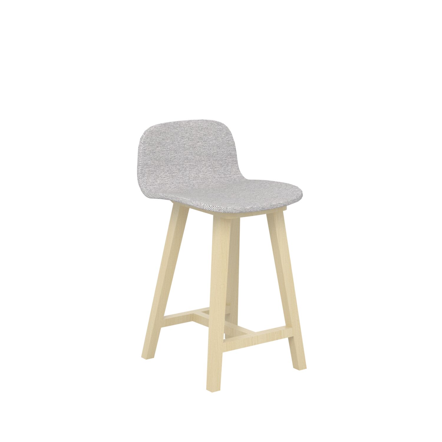 Stools