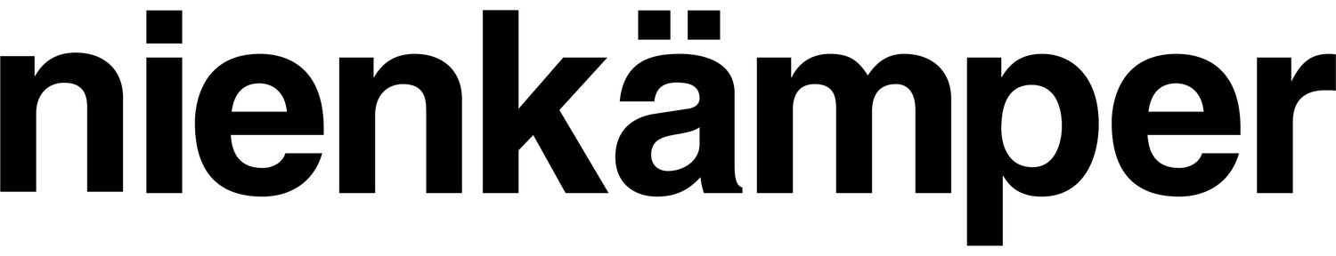 Nienkämper