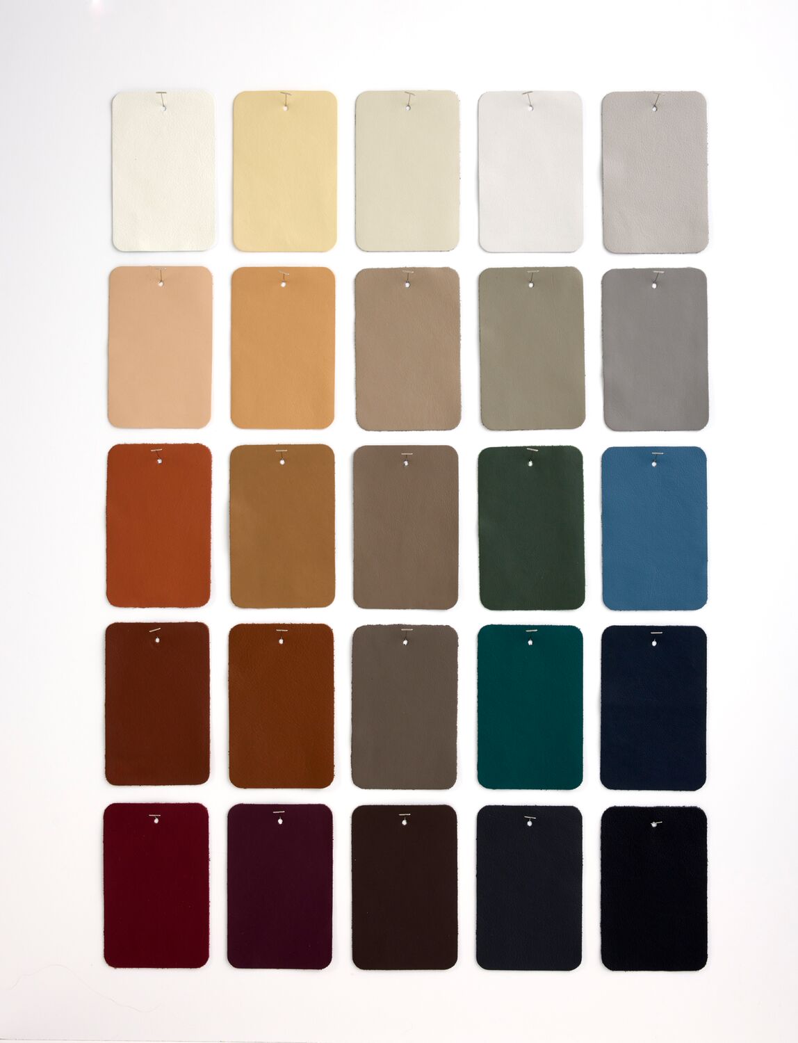 Pela - Buckwheat - 4024 - 05 - Half Yard Product Image