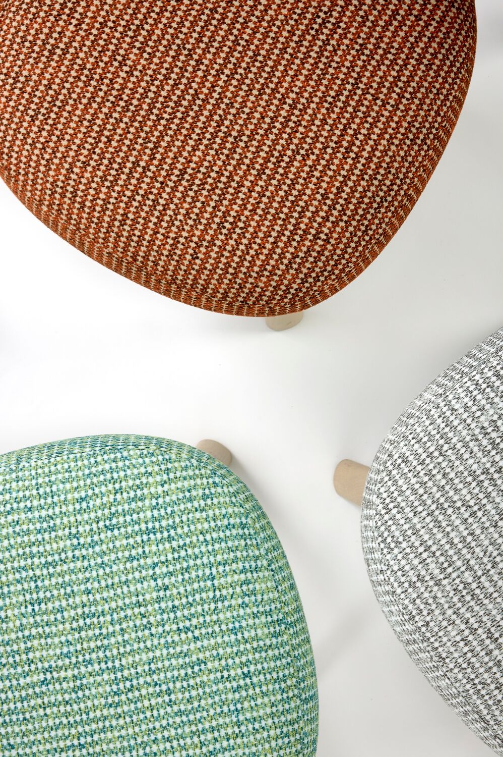 Sequence - 4156 Product Image