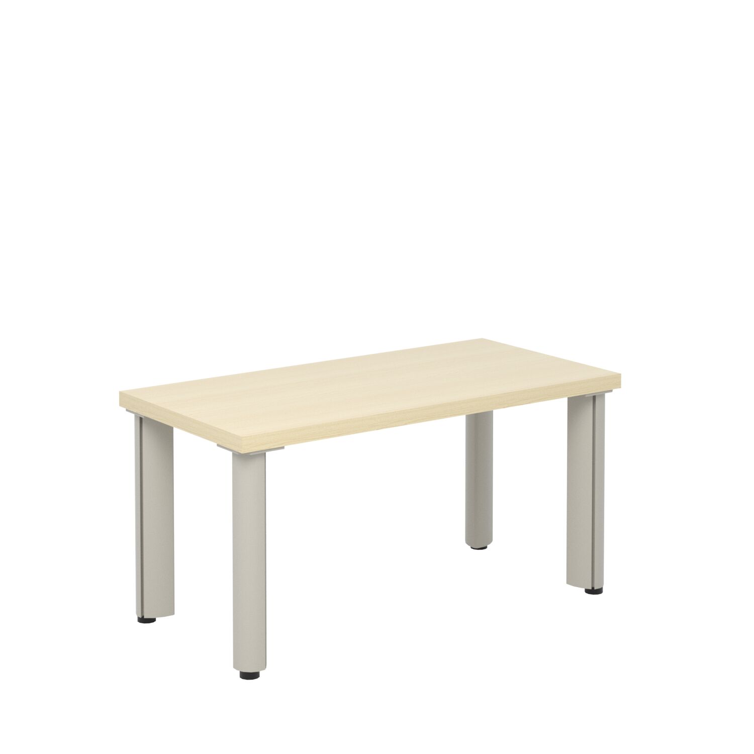 Occasional / Lounge Tables