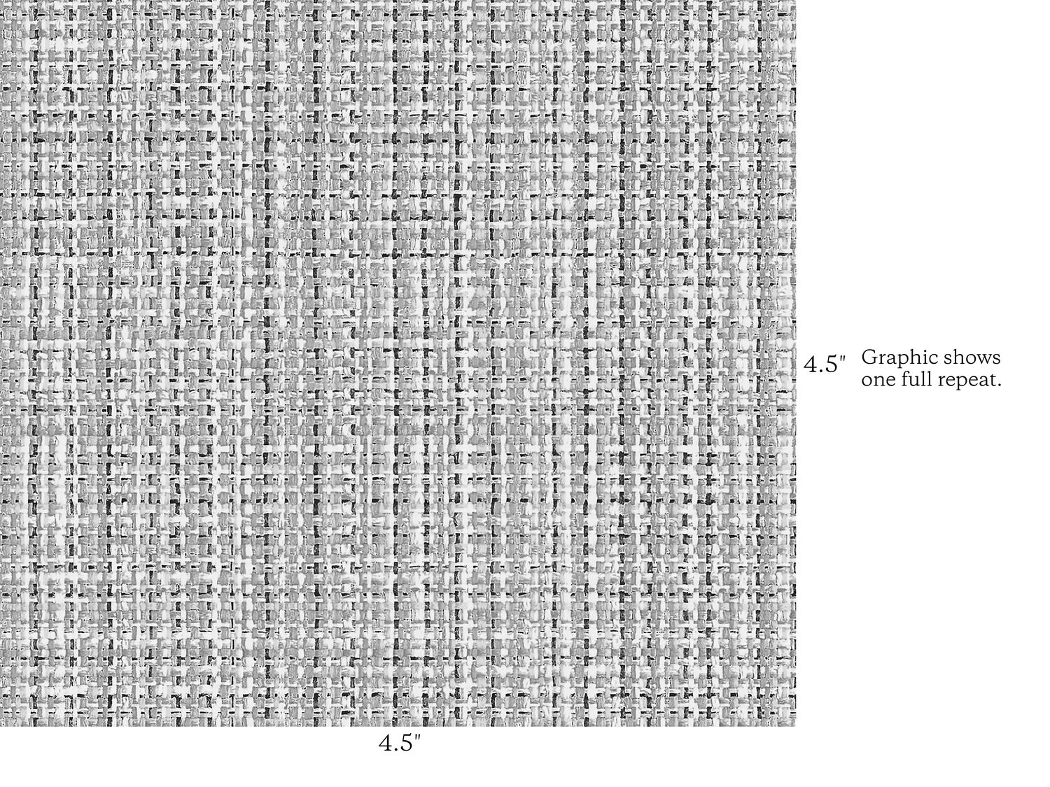 Replay - Spritz - 4158 - 03 Pattern Repeat Image