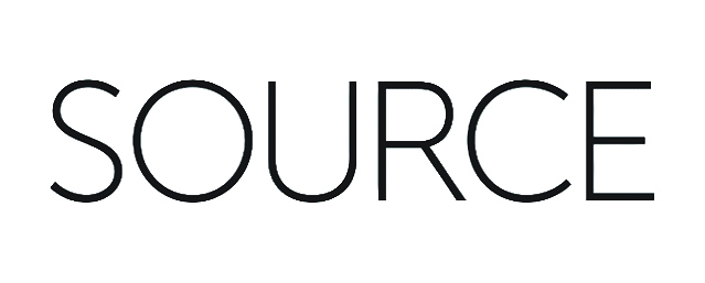 Source International