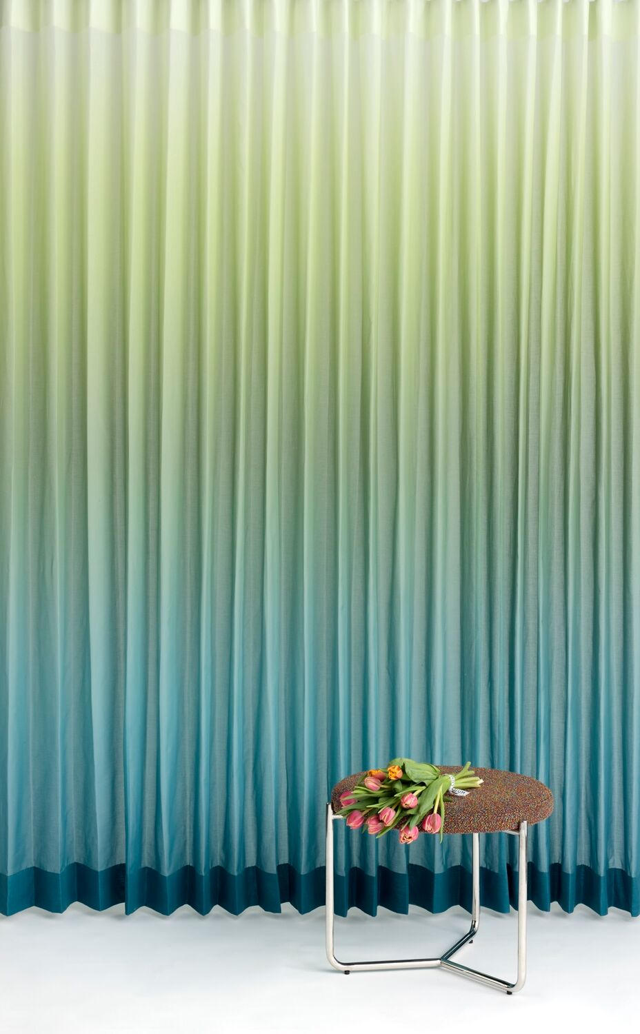 Calm - 6008 Product Image