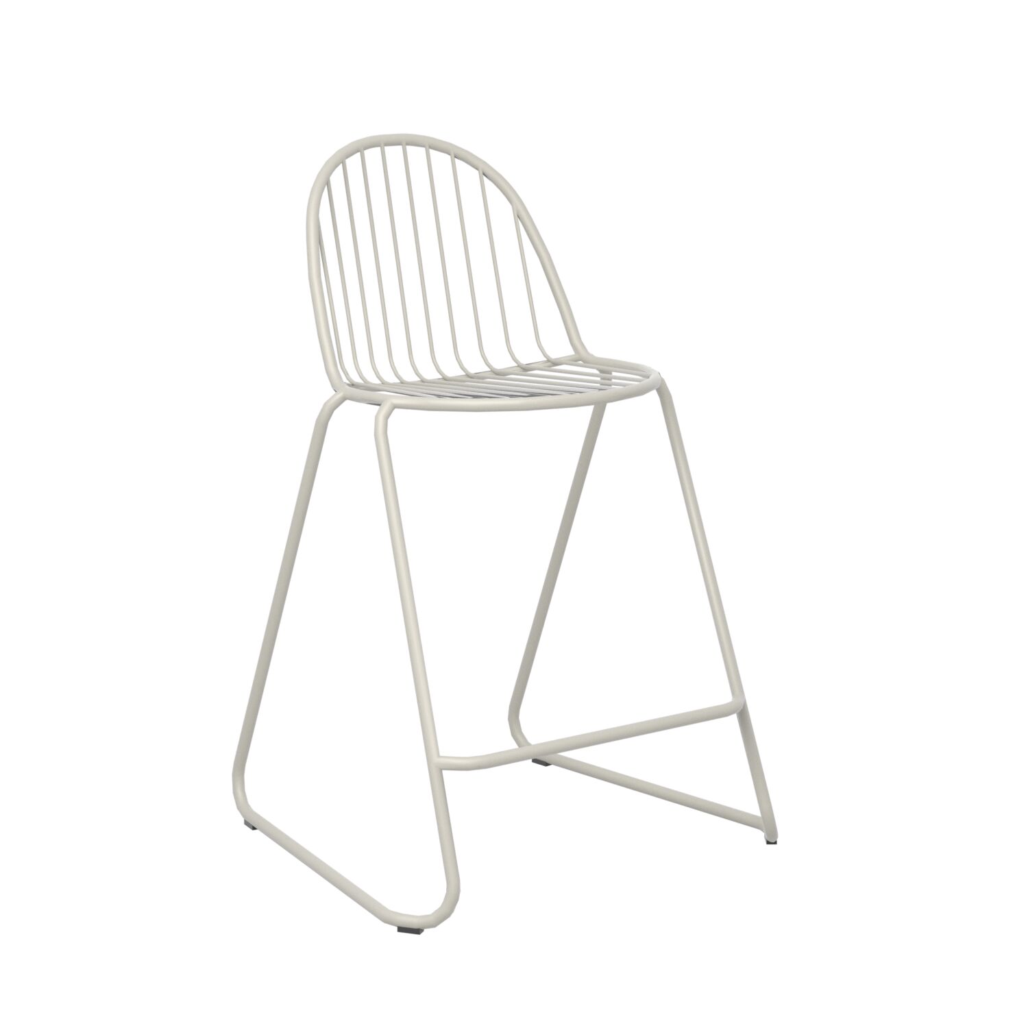 Stools
