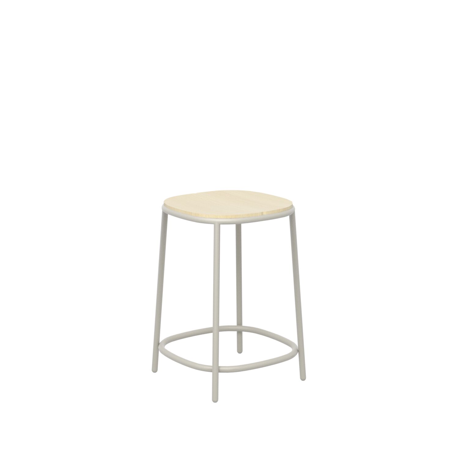 Stools