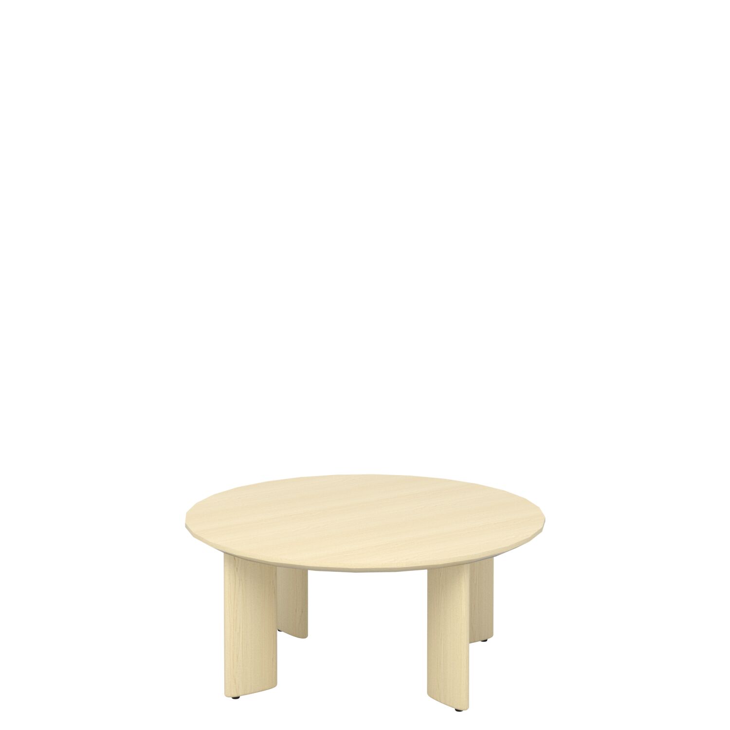 Occasional / Lounge Tables
