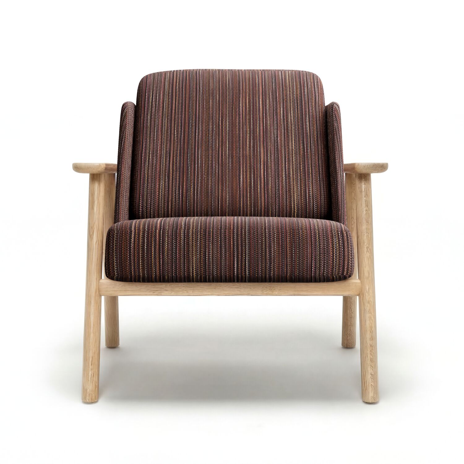 Reed Tones - 4151 Product Image
