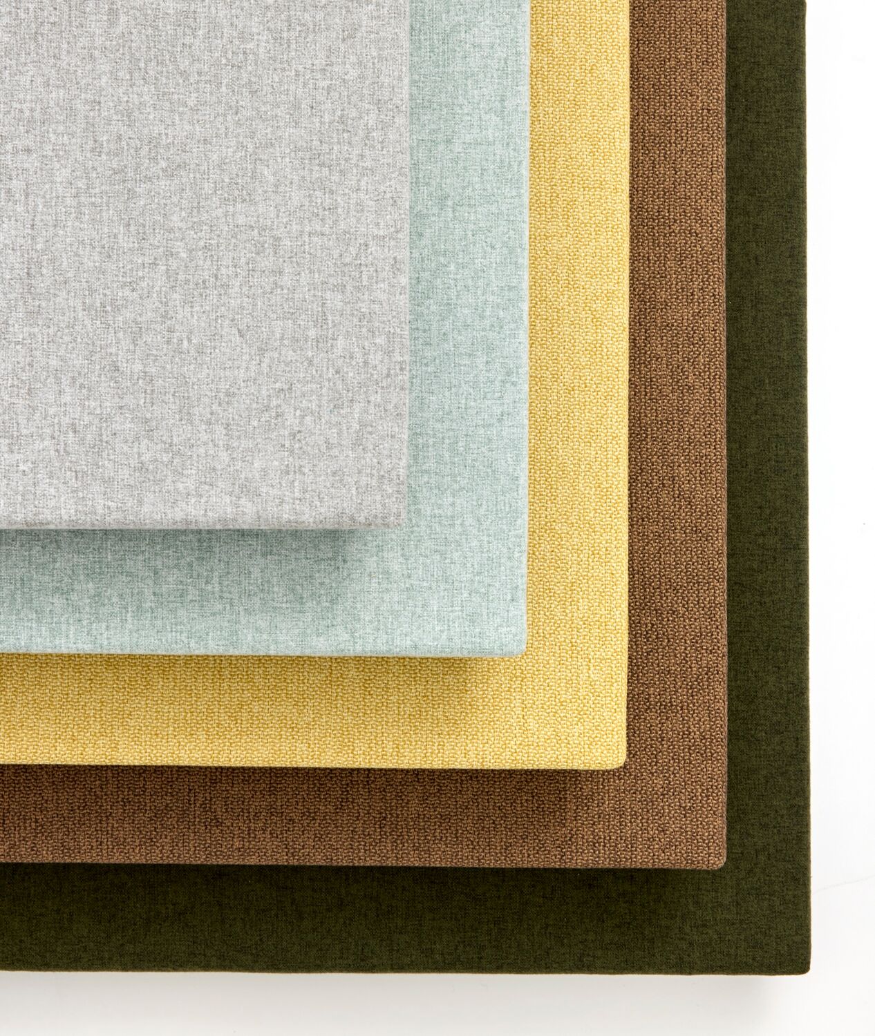 Tint - Verdant - 2015 - 07 Product Image