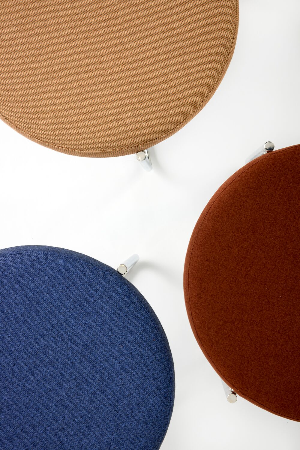 Hive - 4157 Product Image