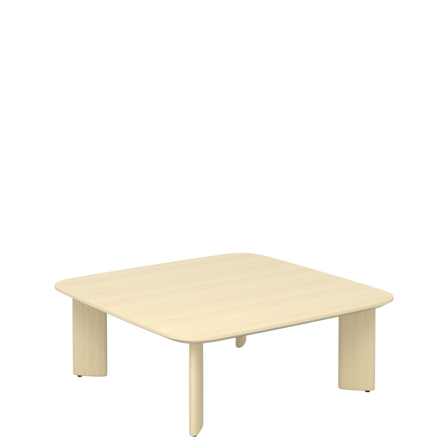 Occasional / Lounge Tables