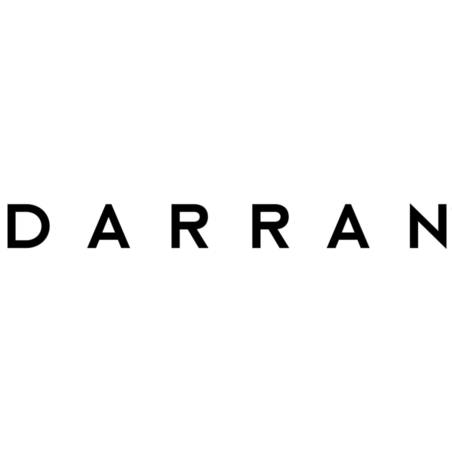 Darran