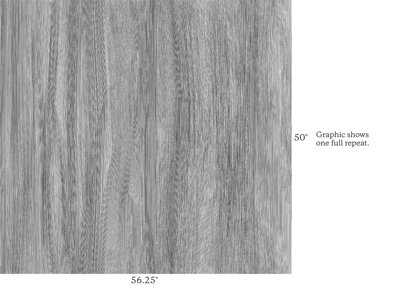 Juxtapose - Greenheart - 7020 - 01 Pattern Repeat Image