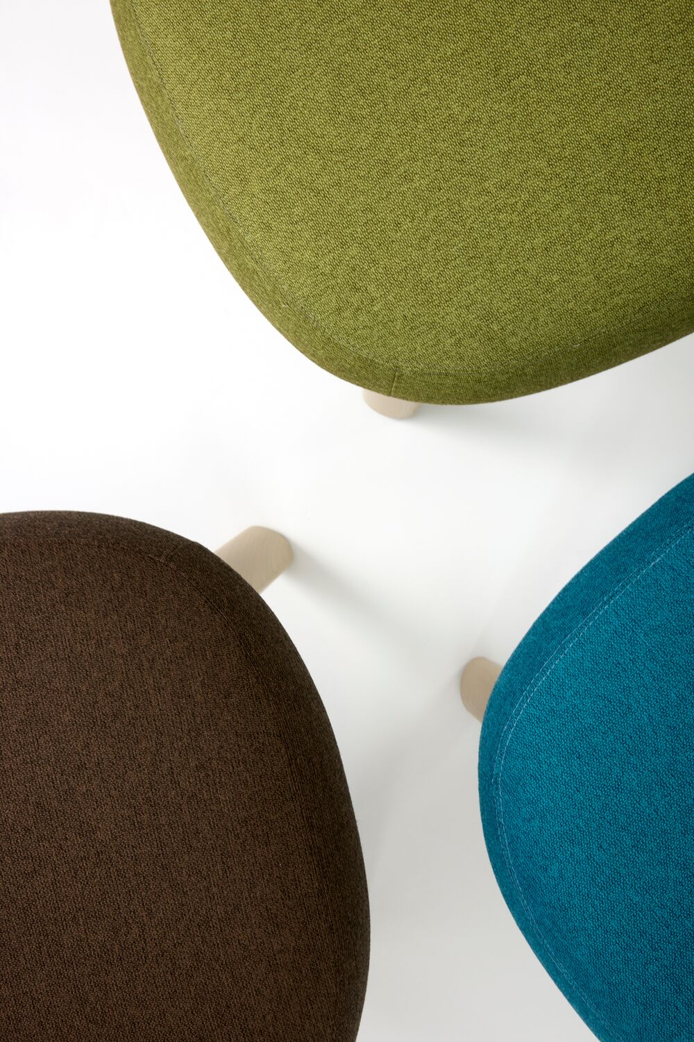 Zippy - Capri - 2014 - 06 Product Image