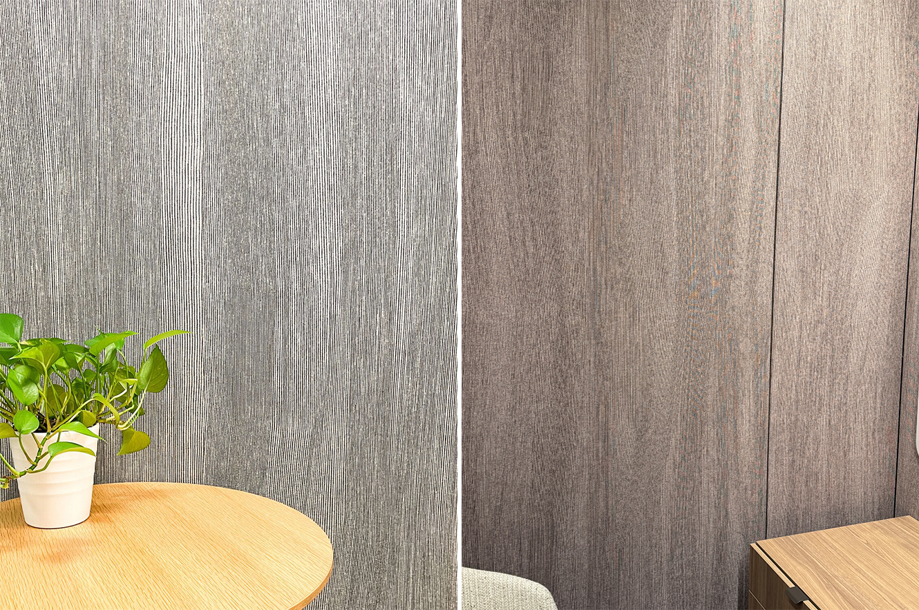 Juxtapose - Greenheart - 7020 - 01 Product Image