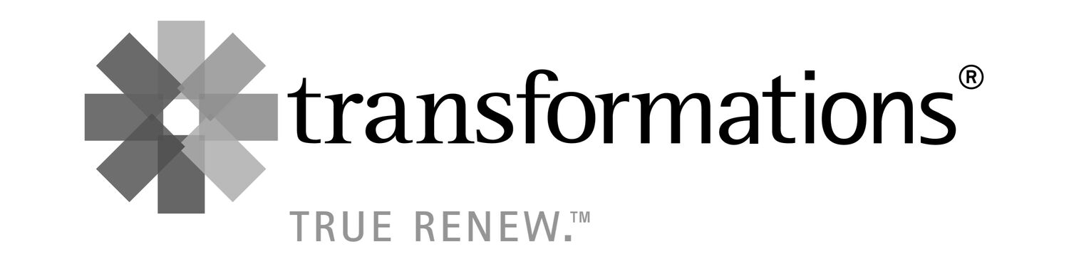 Transformations