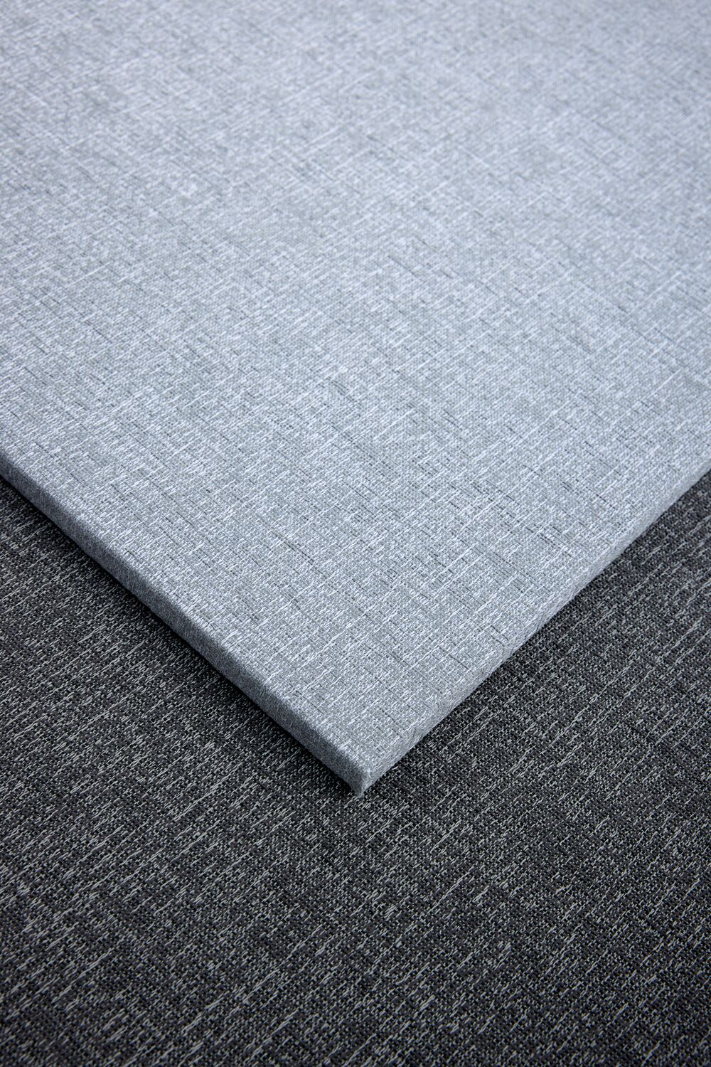 Etch - 7023 Product Image