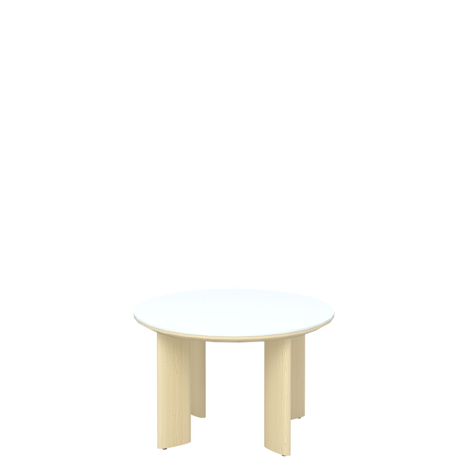 Occasional / Lounge Tables