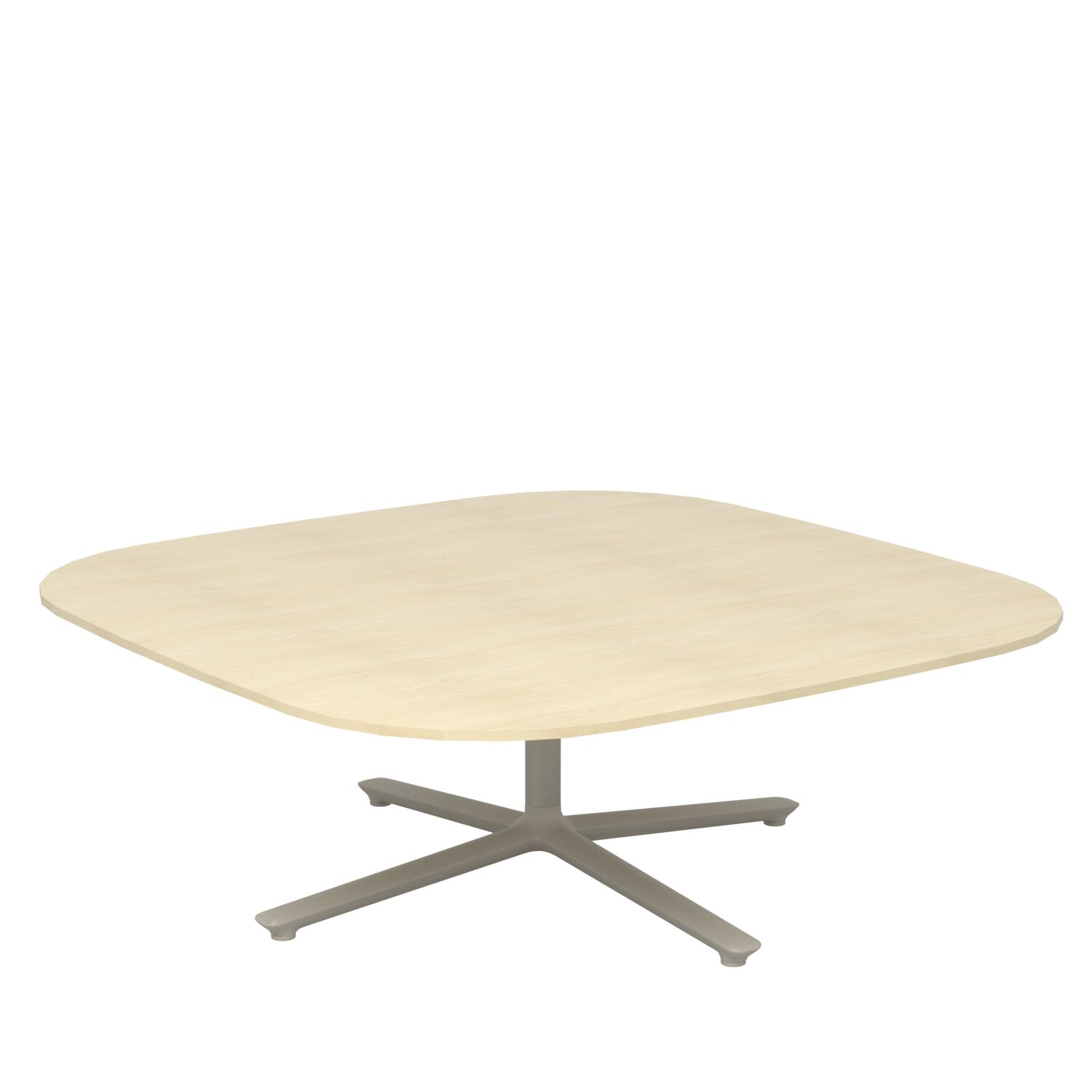 Occasional / Lounge Tables