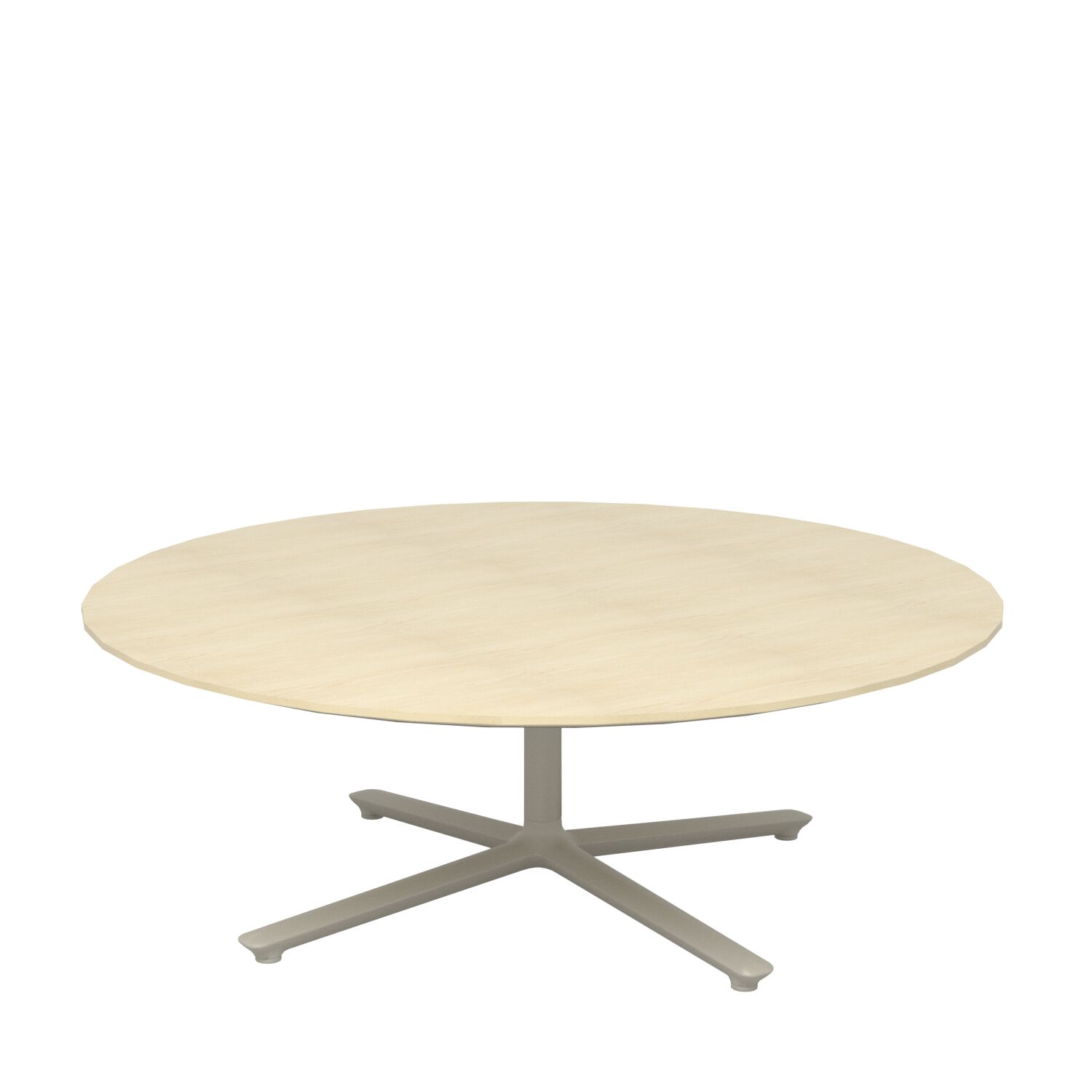Occasional / Lounge Tables