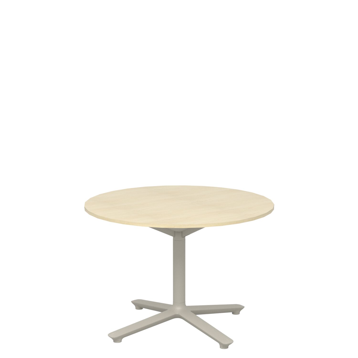 Occasional / Lounge Tables