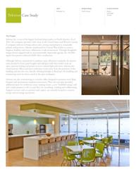 Safeway Case Study PDF