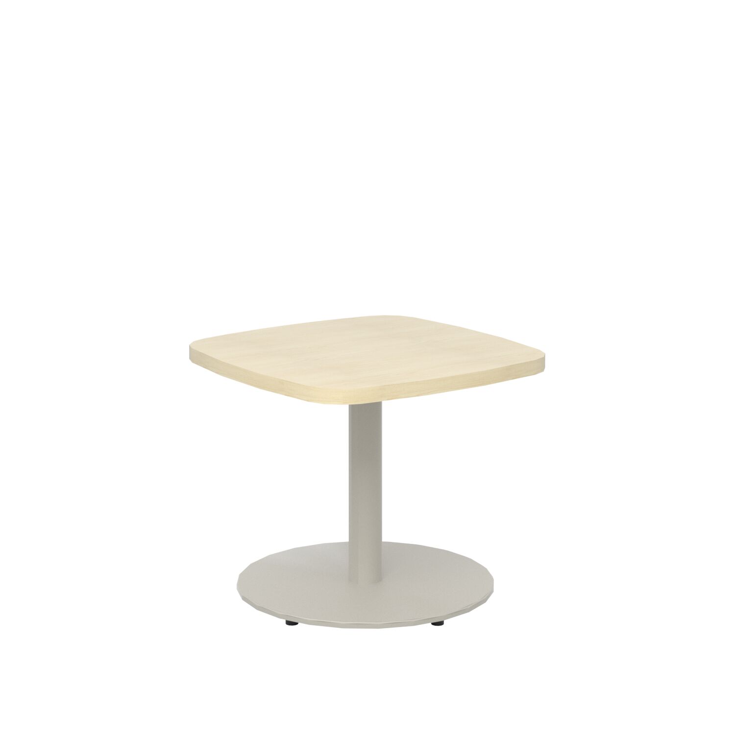 Occasional / Lounge Tables