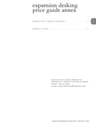Expansion_Desking_Price_Guide_Annex.pdf