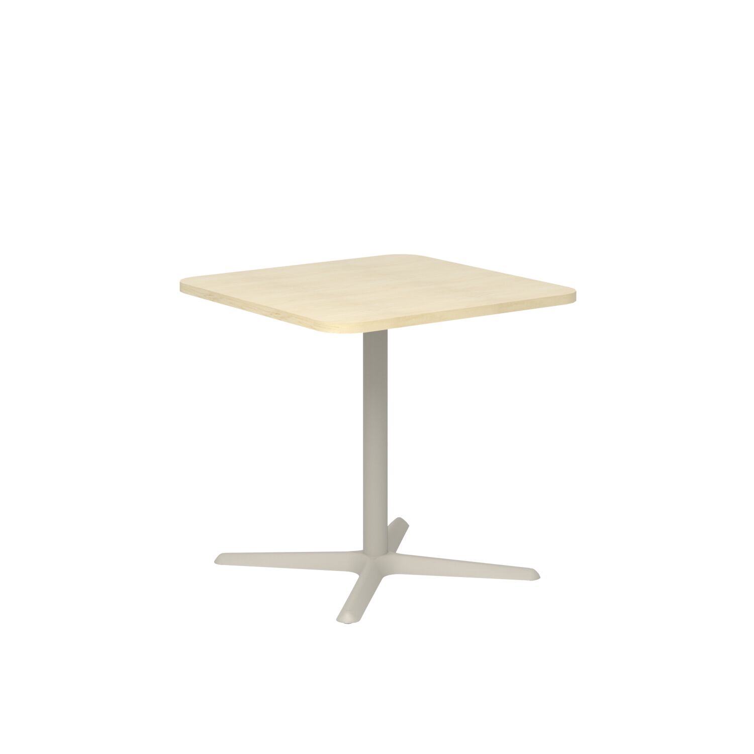 人気】BAR COUNTER TABLE SMBT×NTF