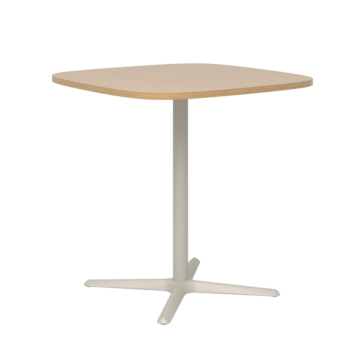 Café / Bistro Tables