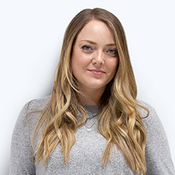 SAP AG - Teknion Case Study