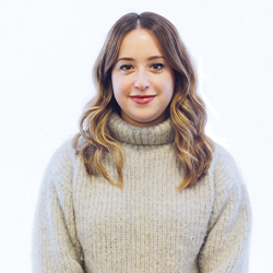 SAP AG - Teknion Case Study