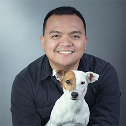 SAP AG - Teknion Case Study