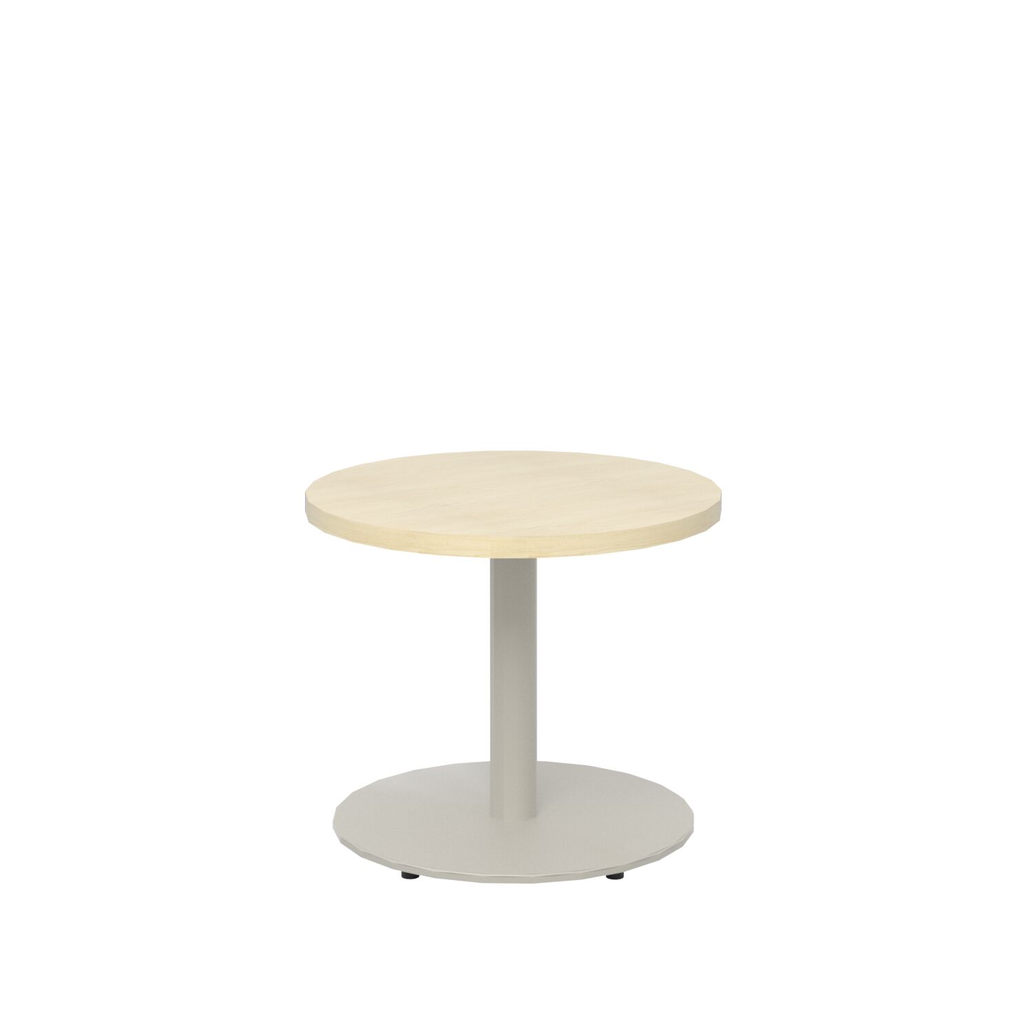 テット オケージョナルテーブル TETTO OCCASIONAL TABLE Occasional / Lounge Tables