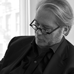 SAP AG - Teknion Case Study