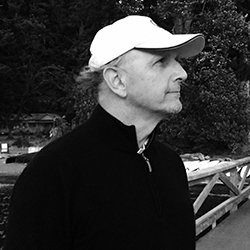 SAP AG - Teknion Case Study