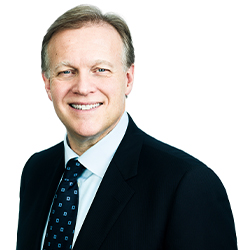 SAP AG - Teknion Case Study