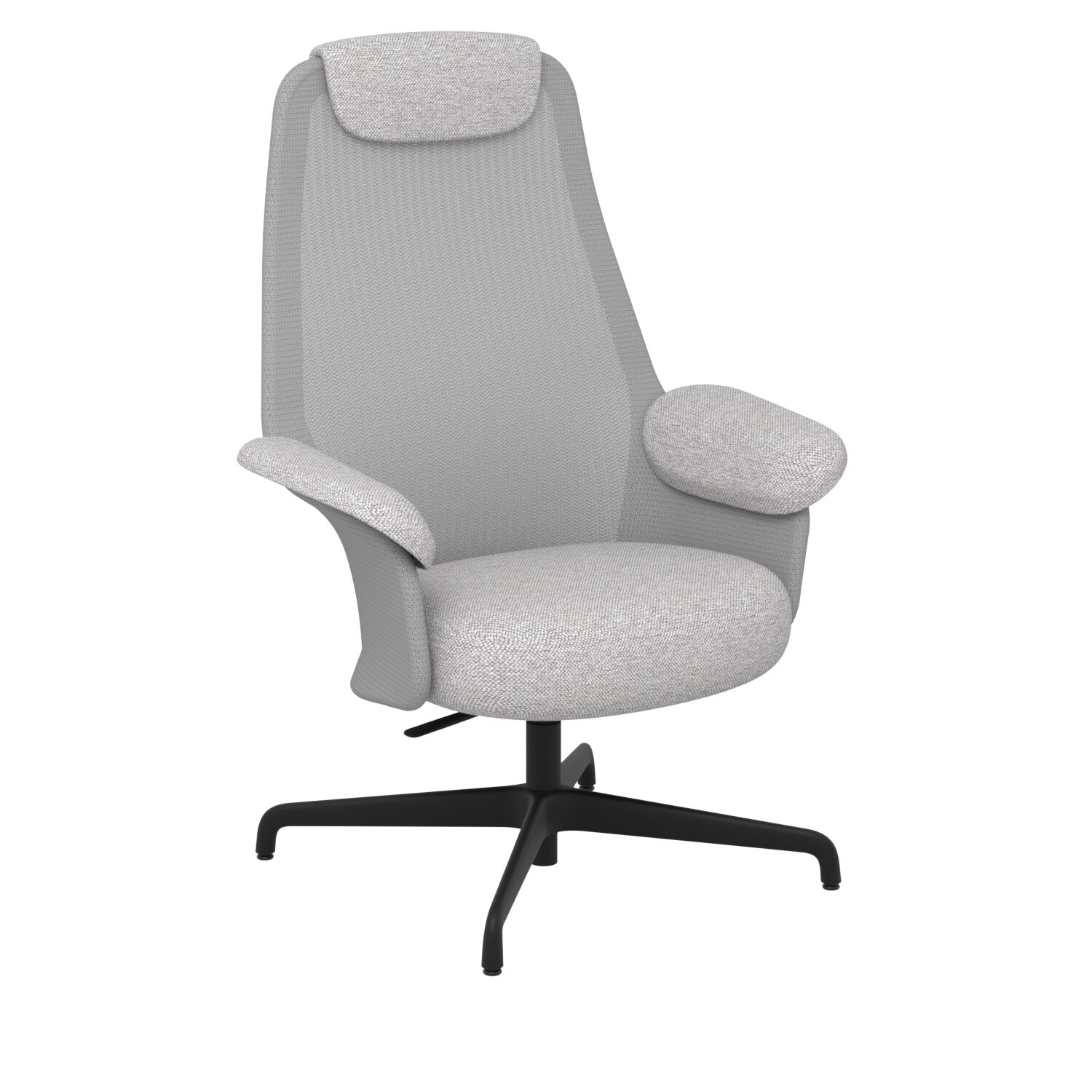 ダイニングチェア 1CREW CHAIR | CUSTOM | MEDIUM Boyd Industries | M3010LS Dental Exam and Treatment Chair