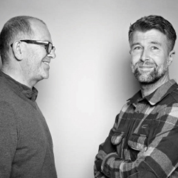 SAP AG - Teknion Case Study