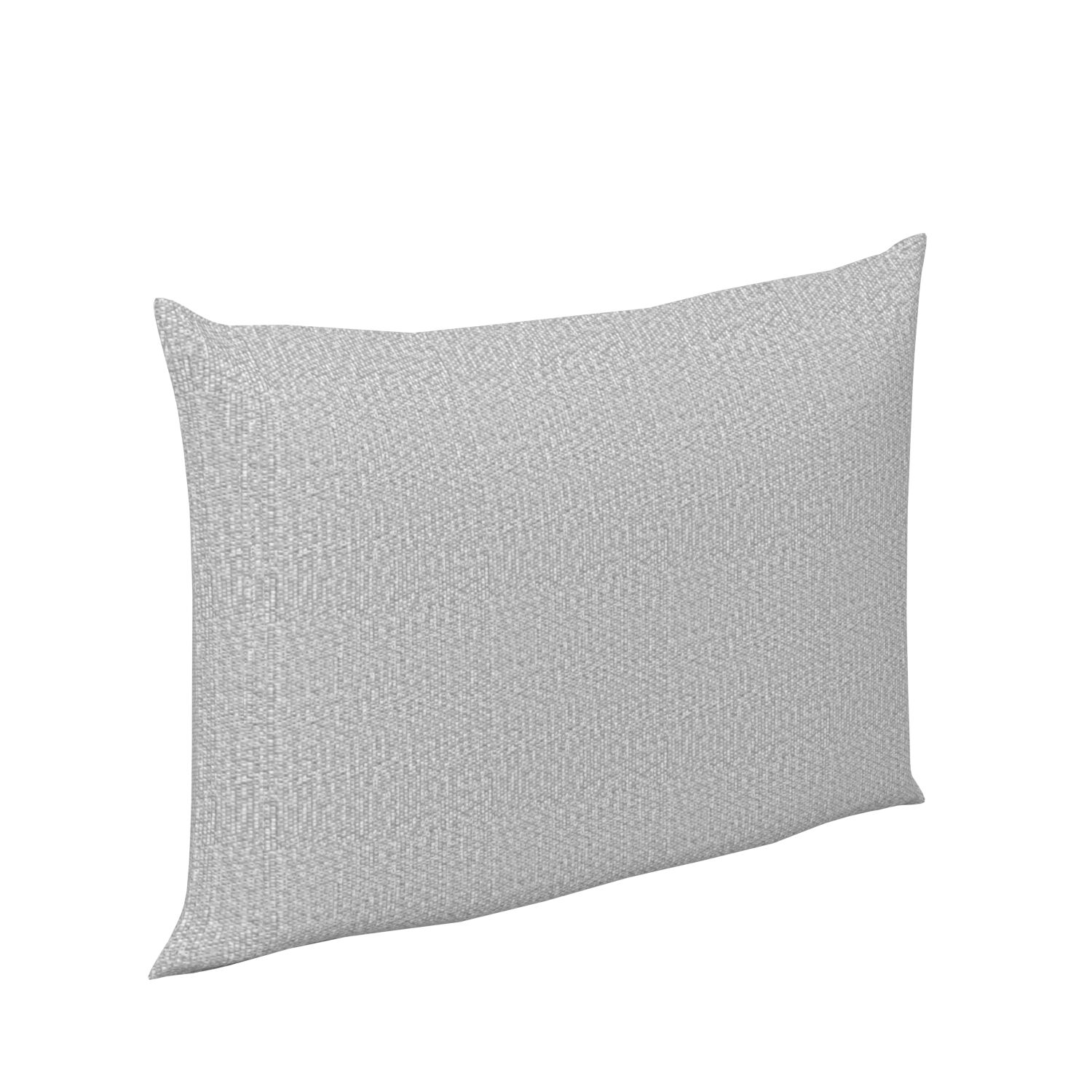 Pillows