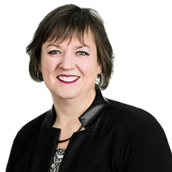 SAP AG - Teknion Case Study