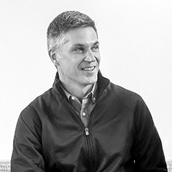 SAP AG - Teknion Case Study