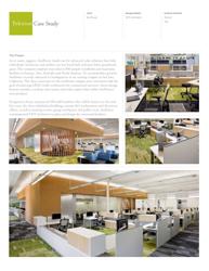 SunPower Case Study PDF