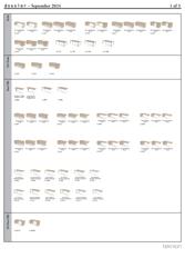 Dossier_Product_Map.pdf