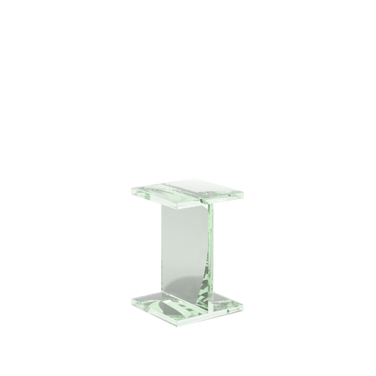 Occasional / Lounge Tables
