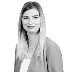 SAP AG - Teknion Case Study