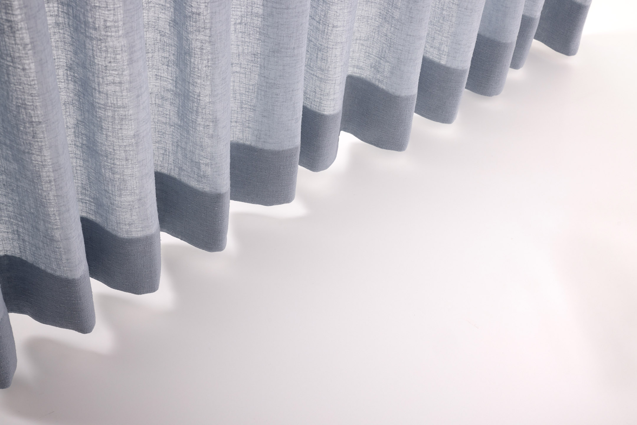 Glance - 6007 Product Image