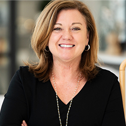 SAP AG - Teknion Case Study