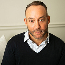 SAP AG - Teknion Case Study