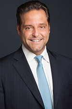 Teknion Case Study Image